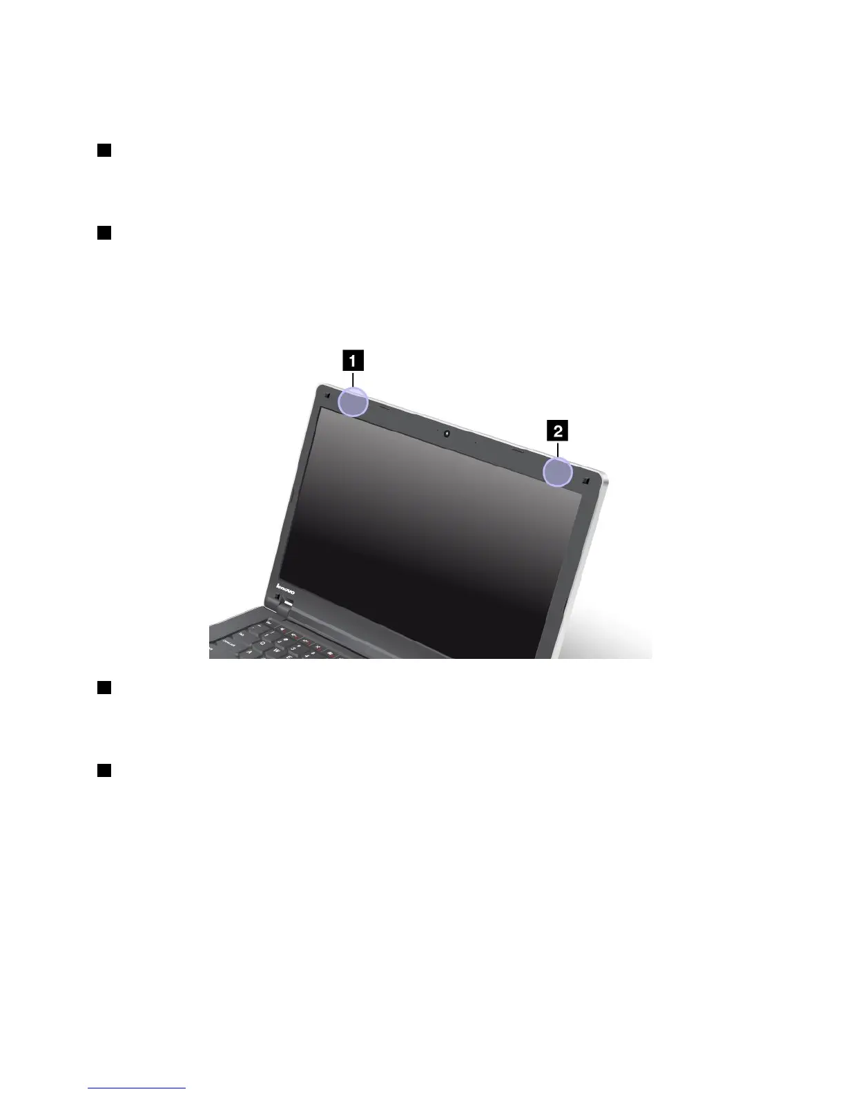Page #191 background image
