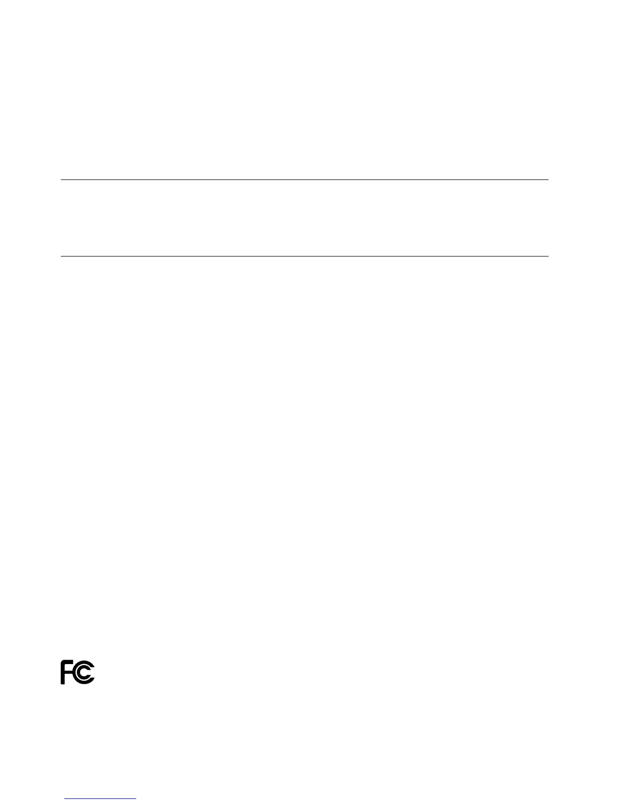 Page #192 background image