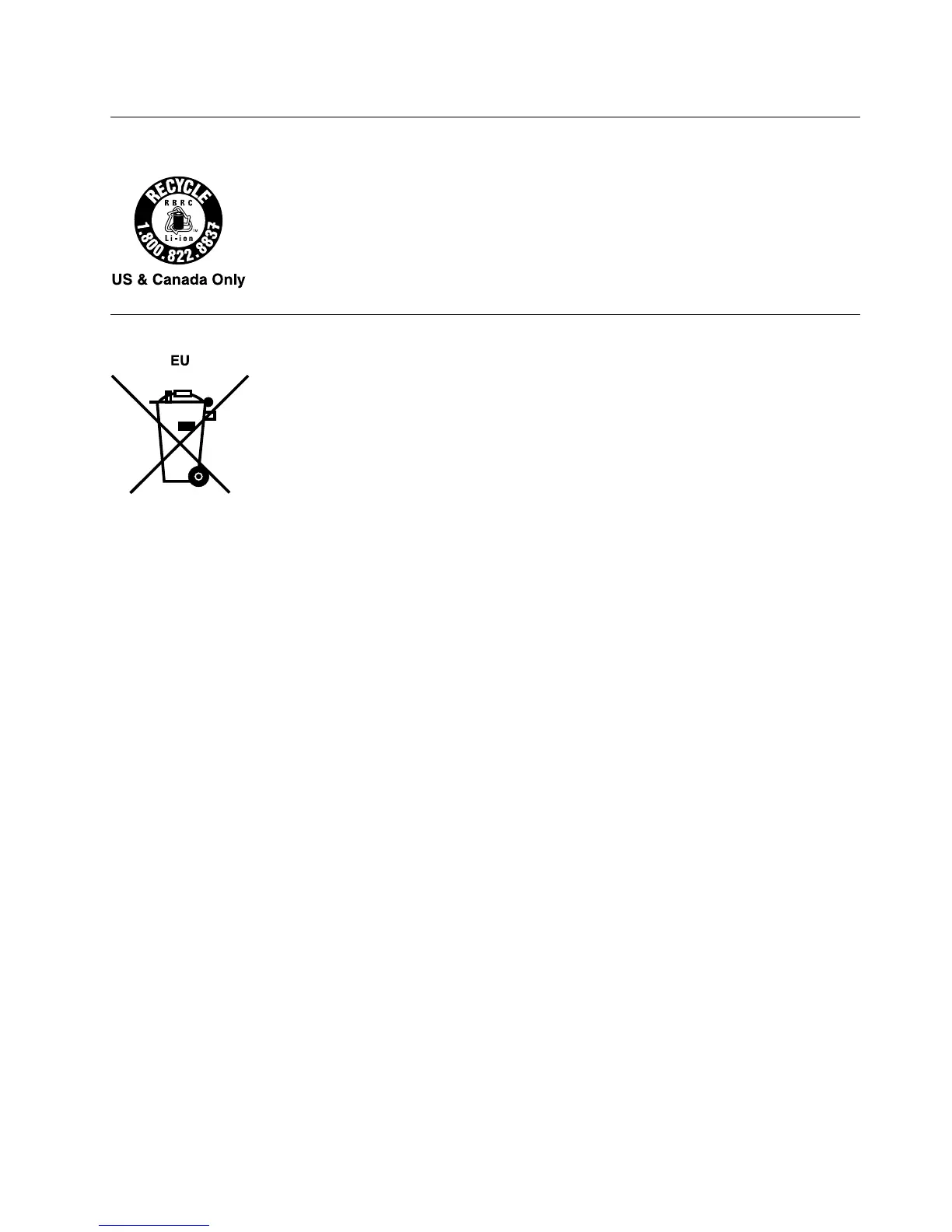 Page #197 background image