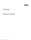 Preview: User Guide