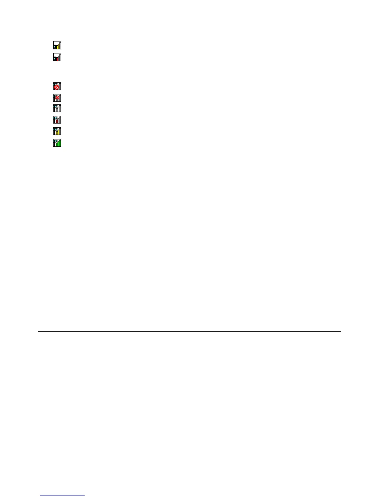Page #68 background image