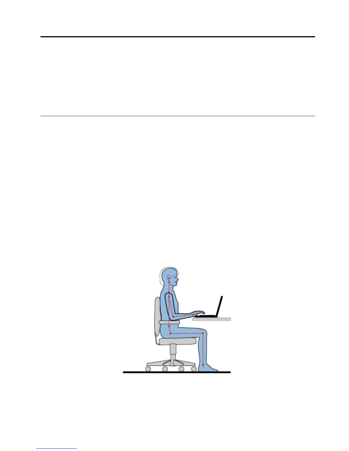 Page #77 background image