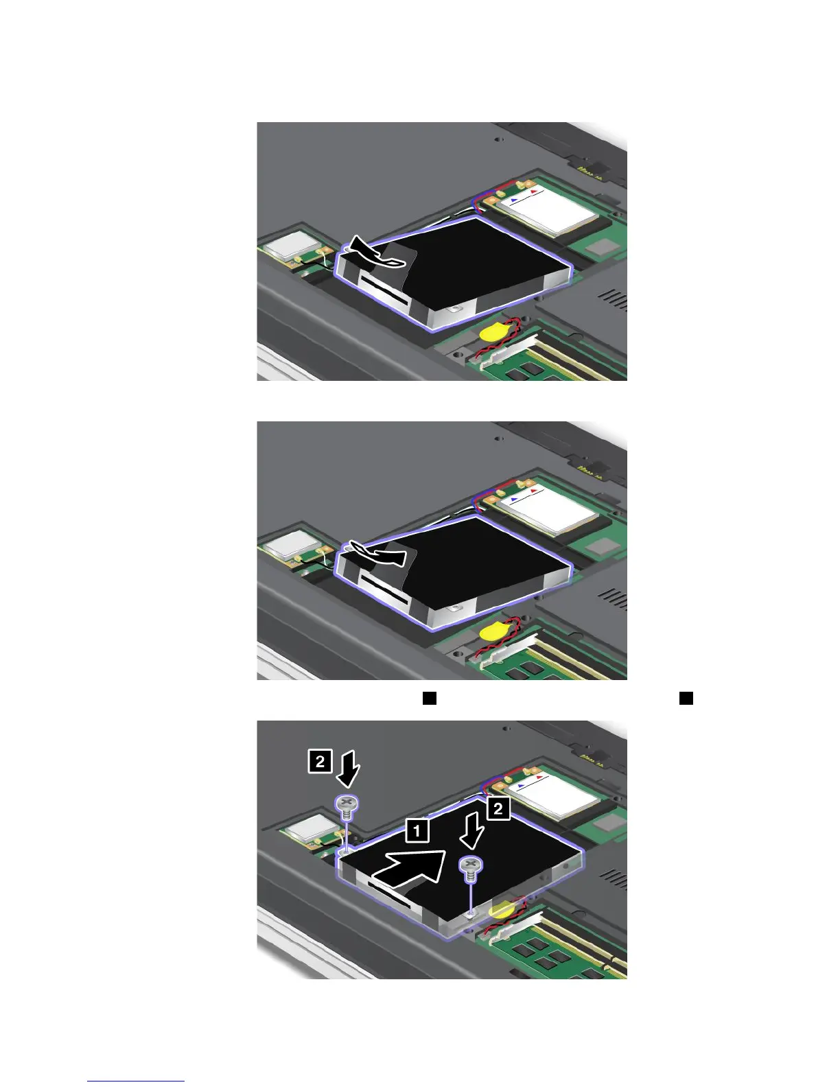 Page #105 background image