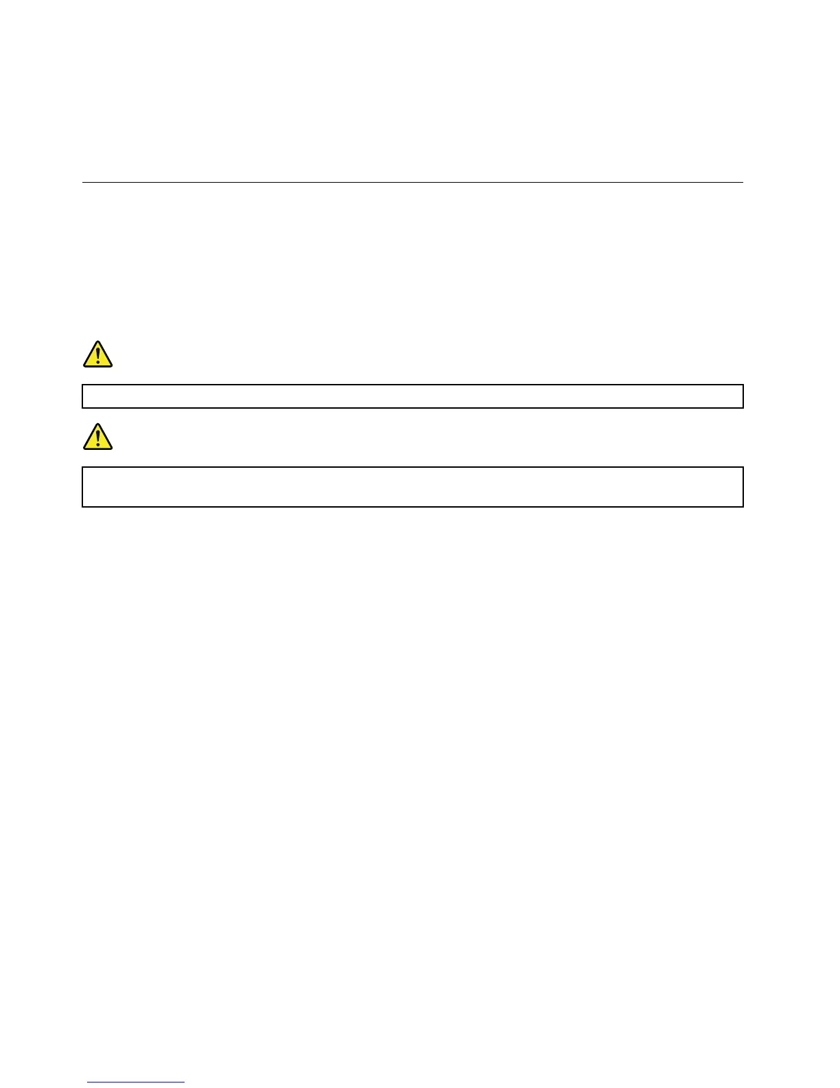 Page #114 background image