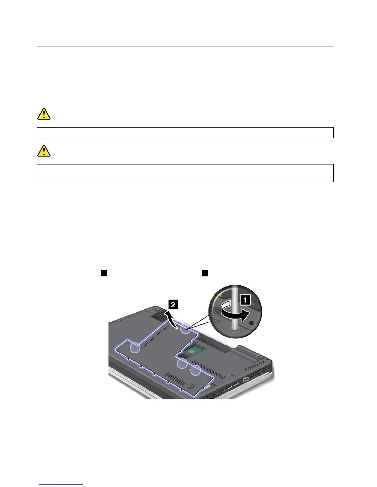 Page #120 background image