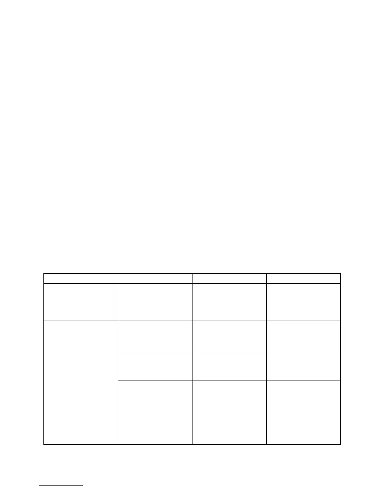 Page #143 background image
