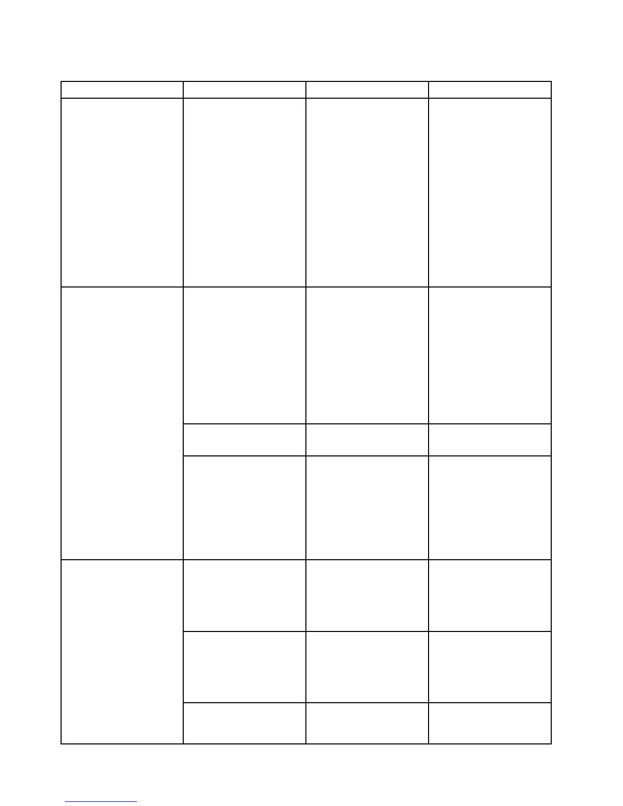 Page #144 background image