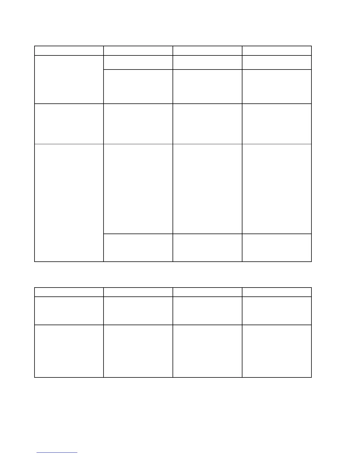 Page #146 background image
