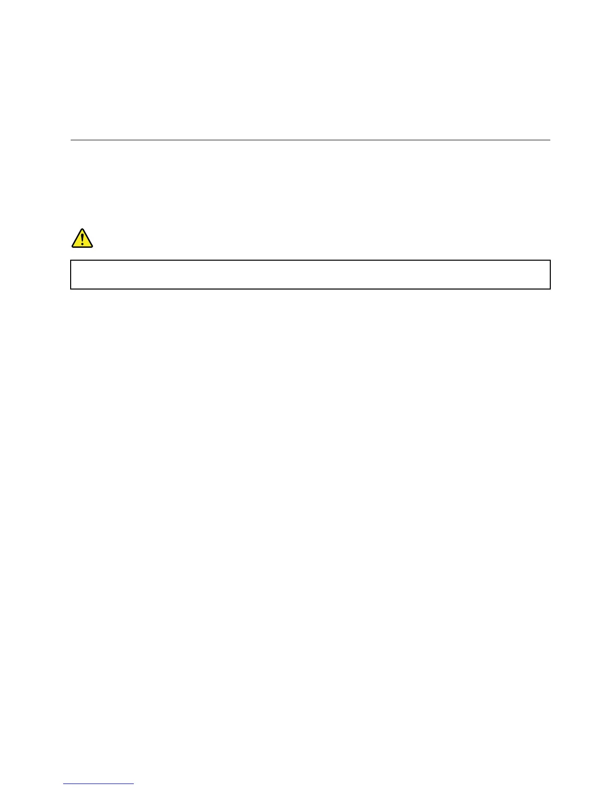 Page #153 background image