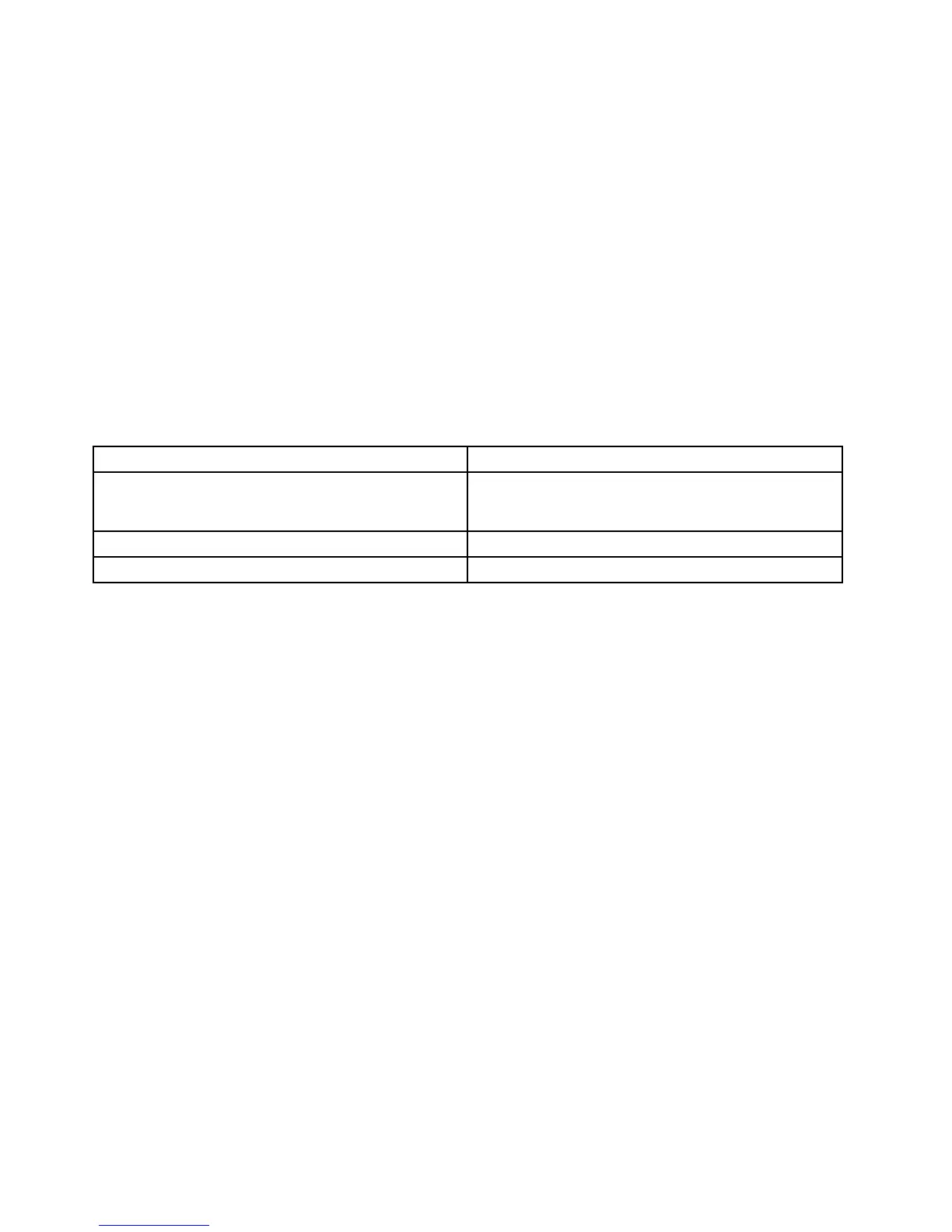 Page #164 background image