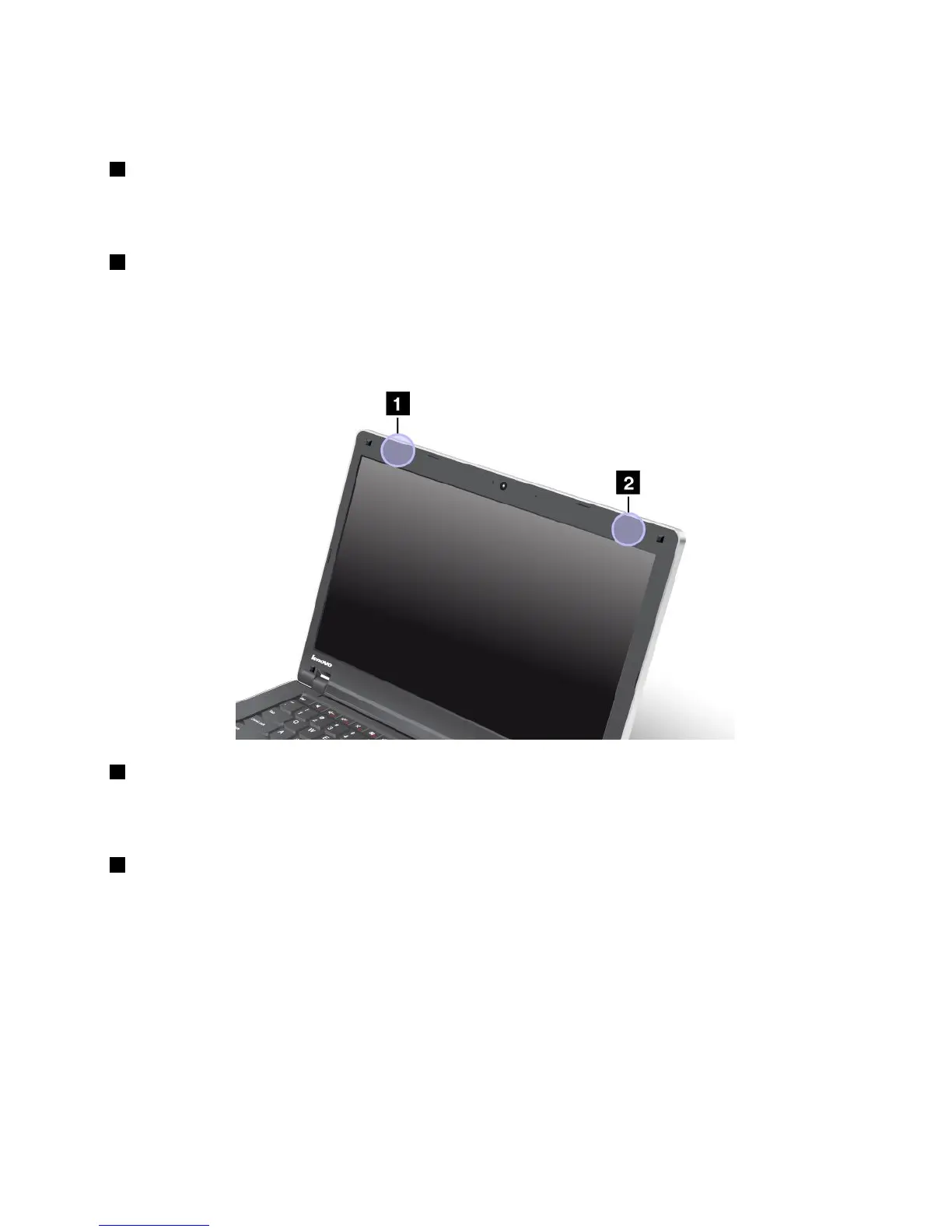 Page #191 background image