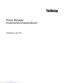 Preview: Implementierungshandbuch