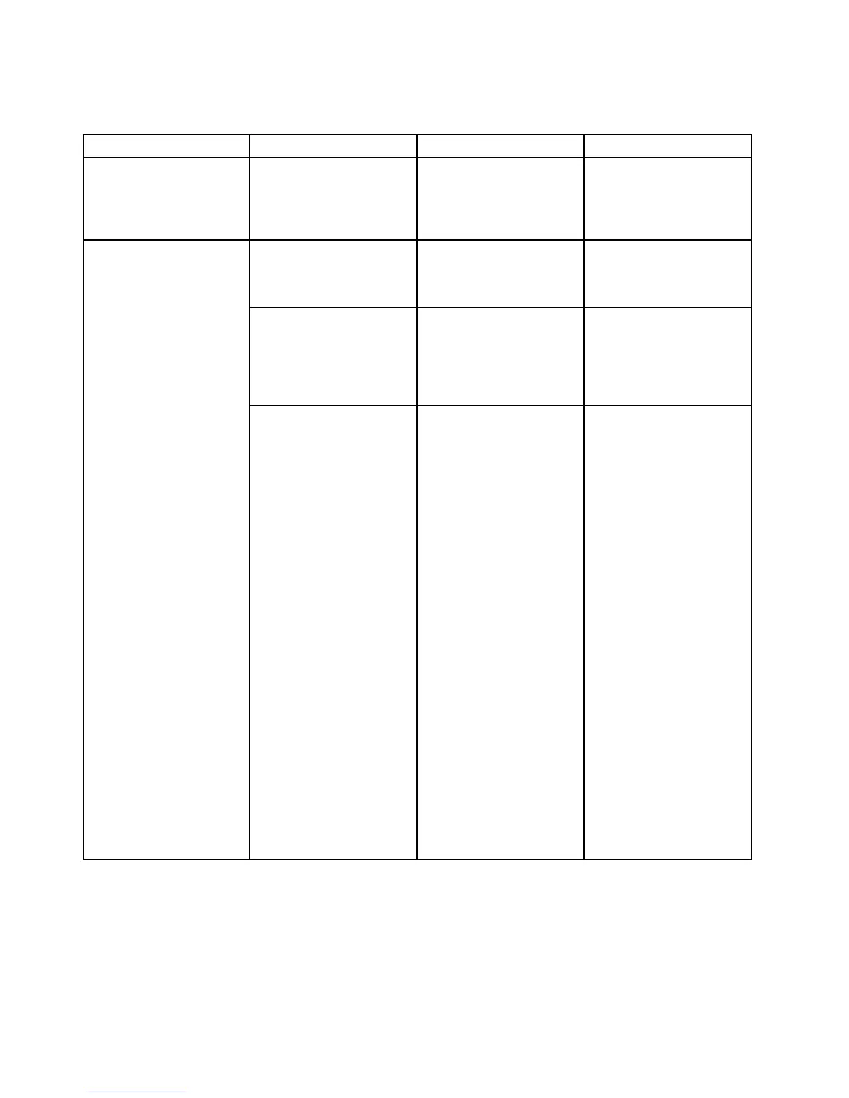 Page #146 background image