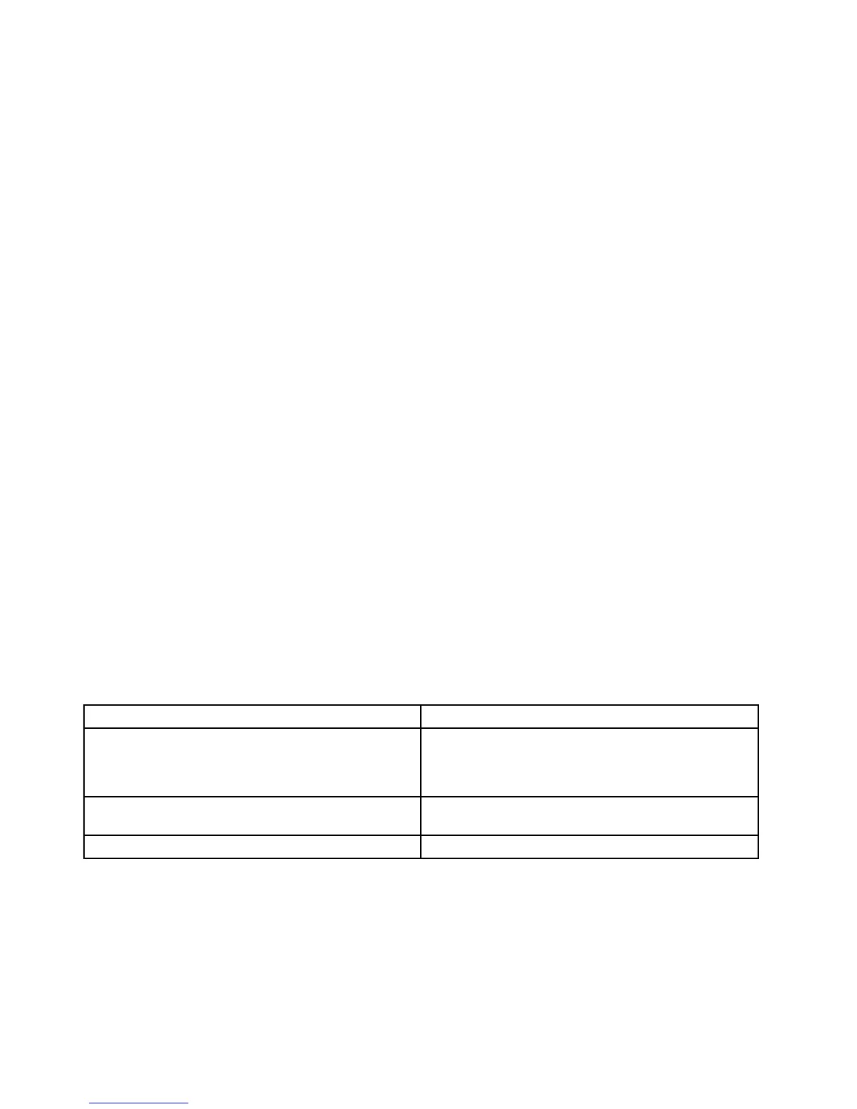 Page #168 background image