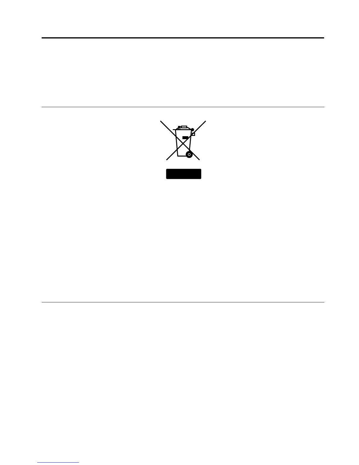 Page #201 background image