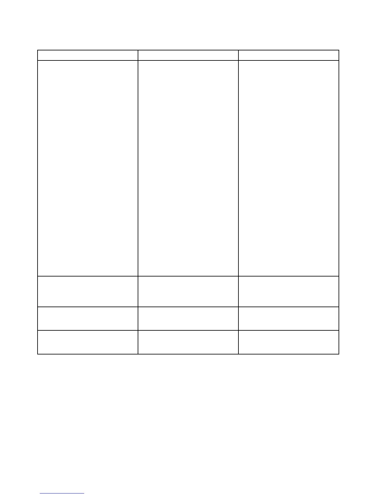Page #146 background image