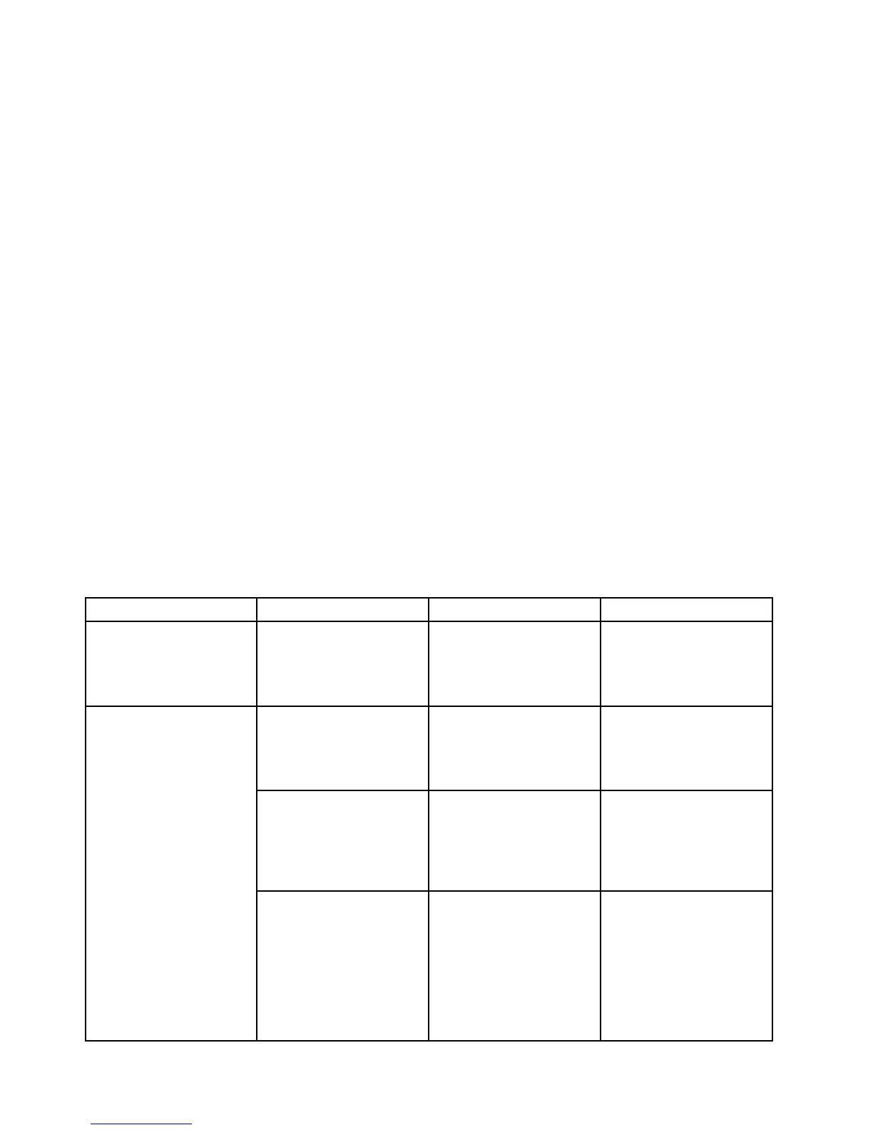 Page #150 background image