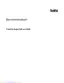 Preview: Benutzerhandbuch