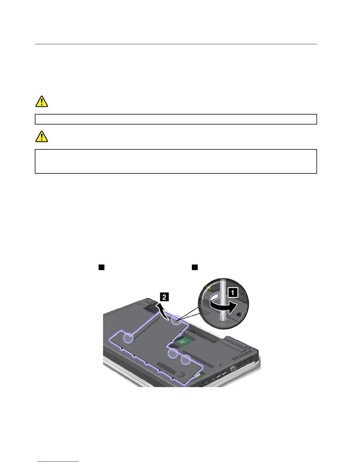Page #118 background image