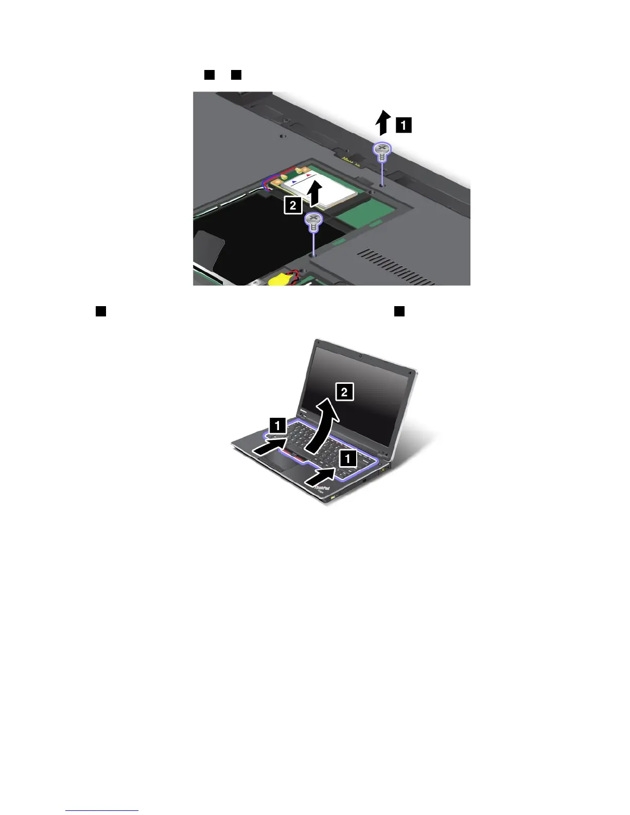 Page #119 background image