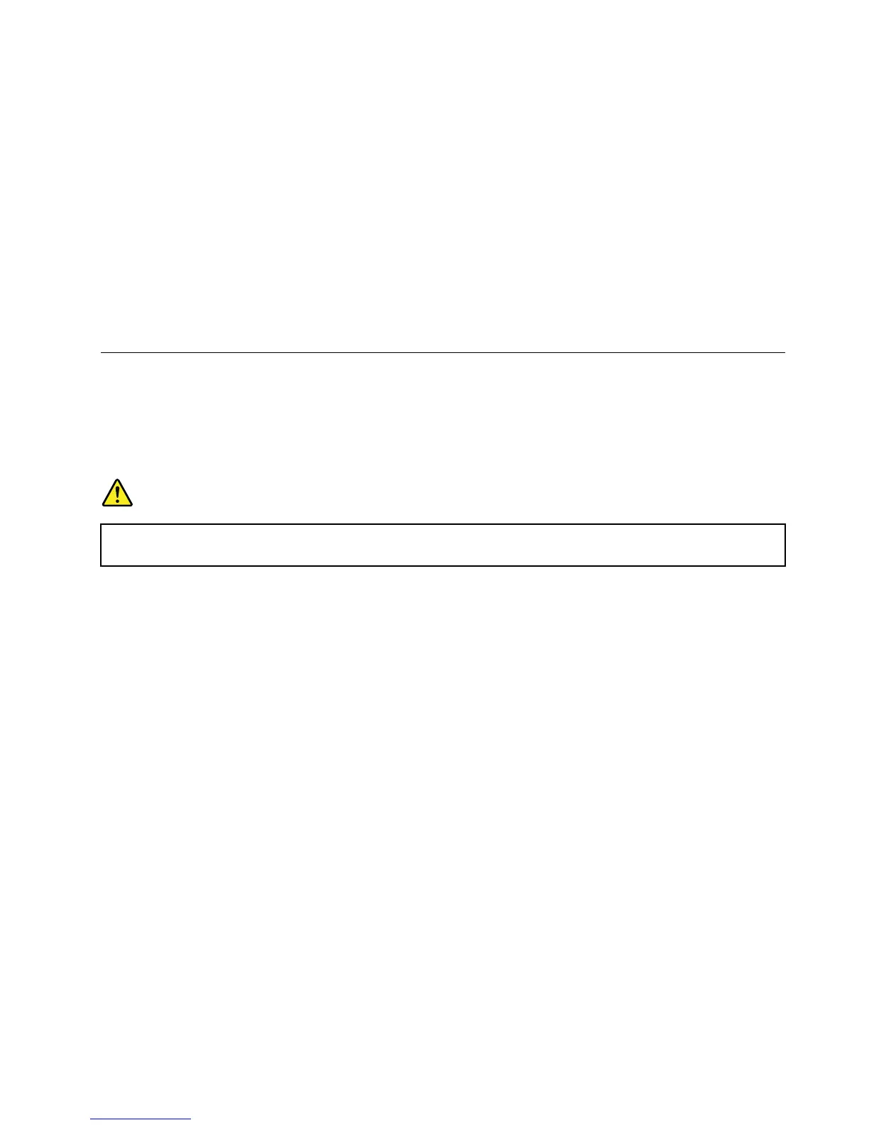 Page #153 background image