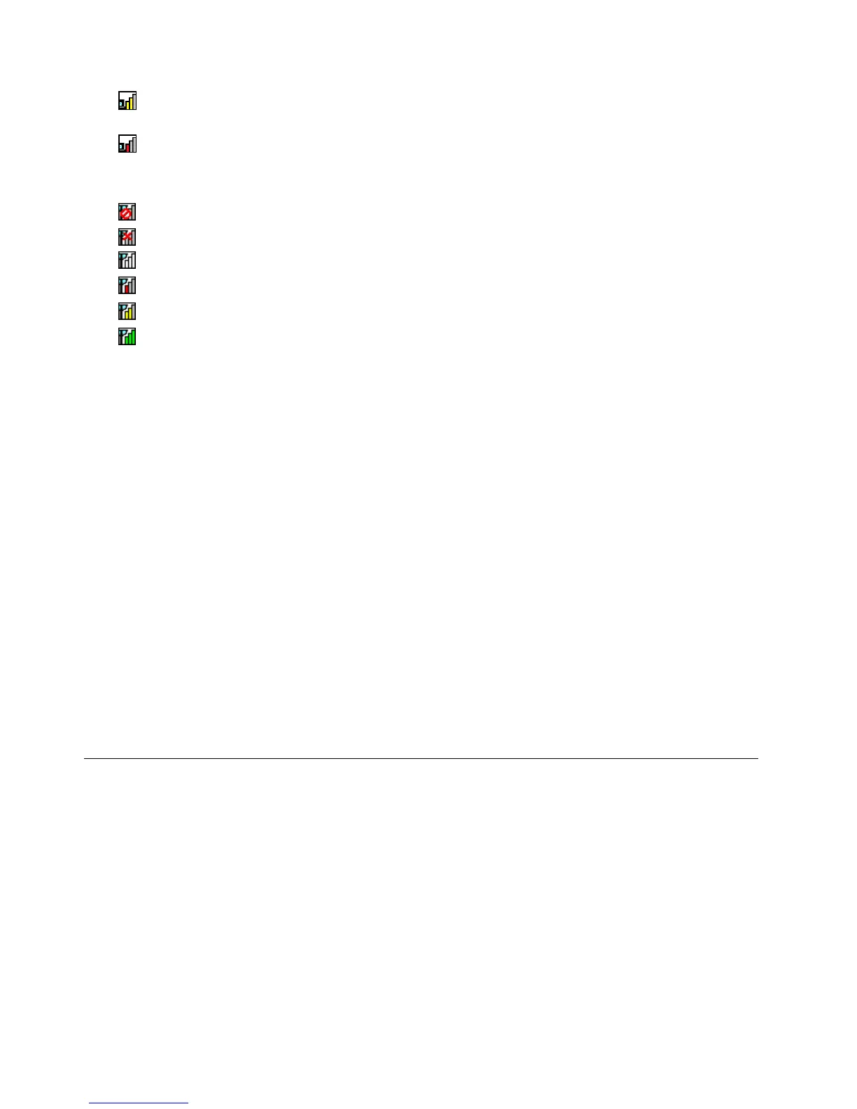 Page #68 background image