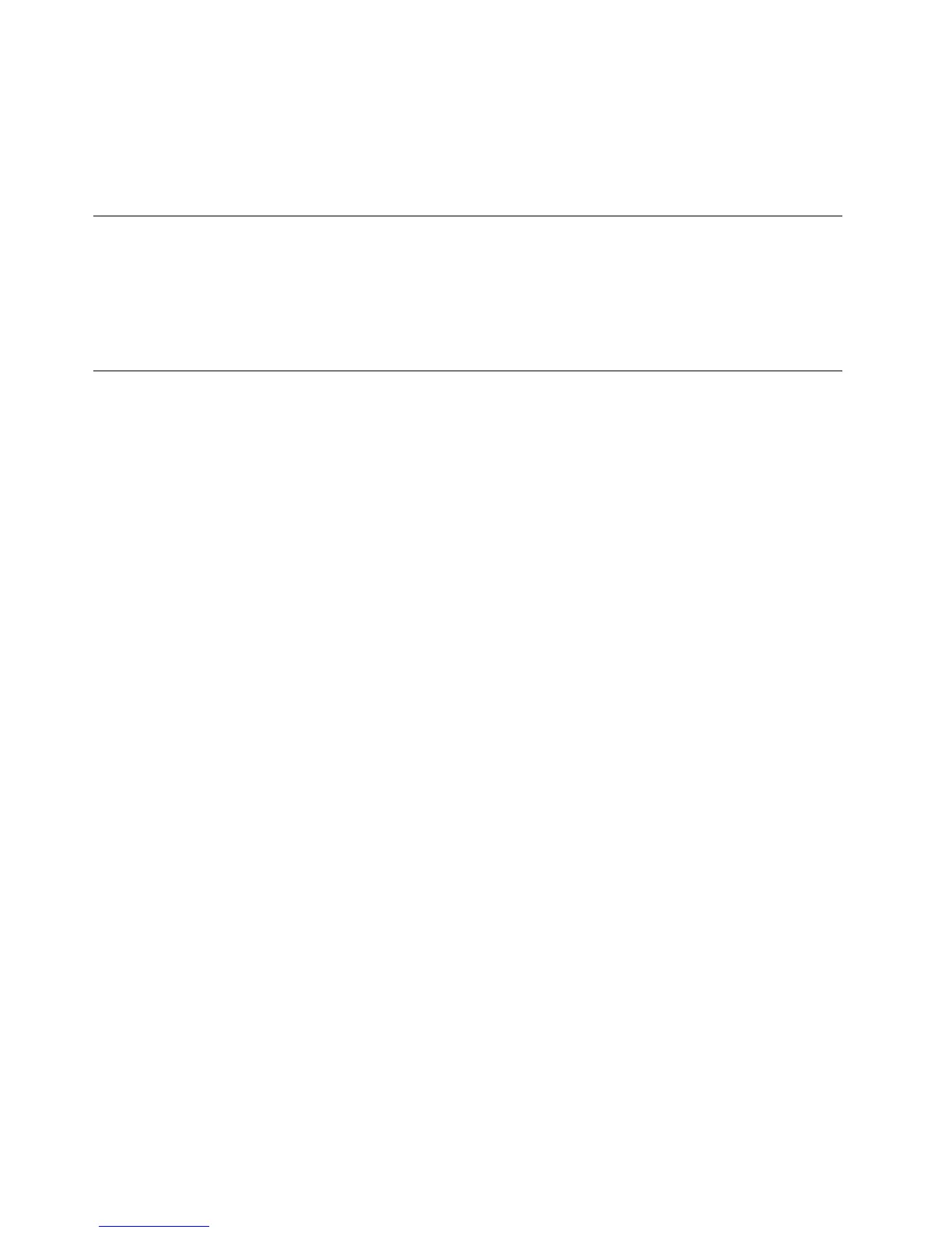 Page #90 background image