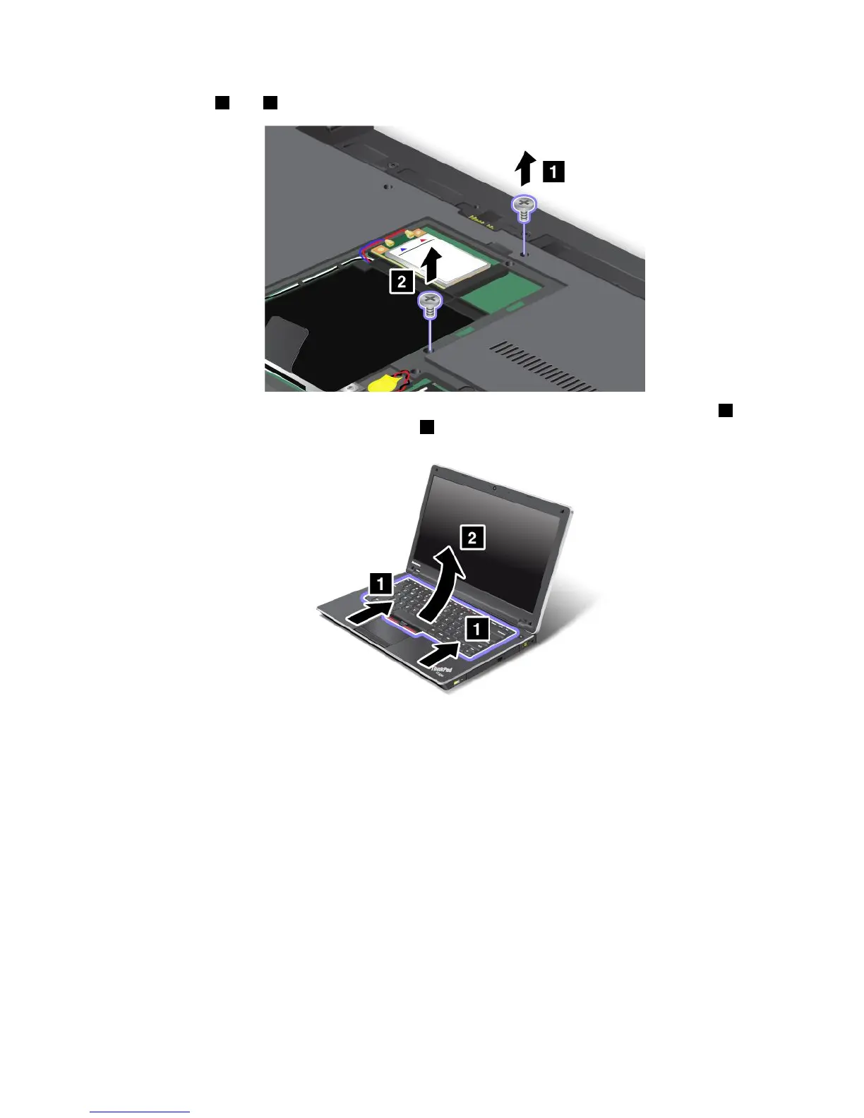 Page #119 background image