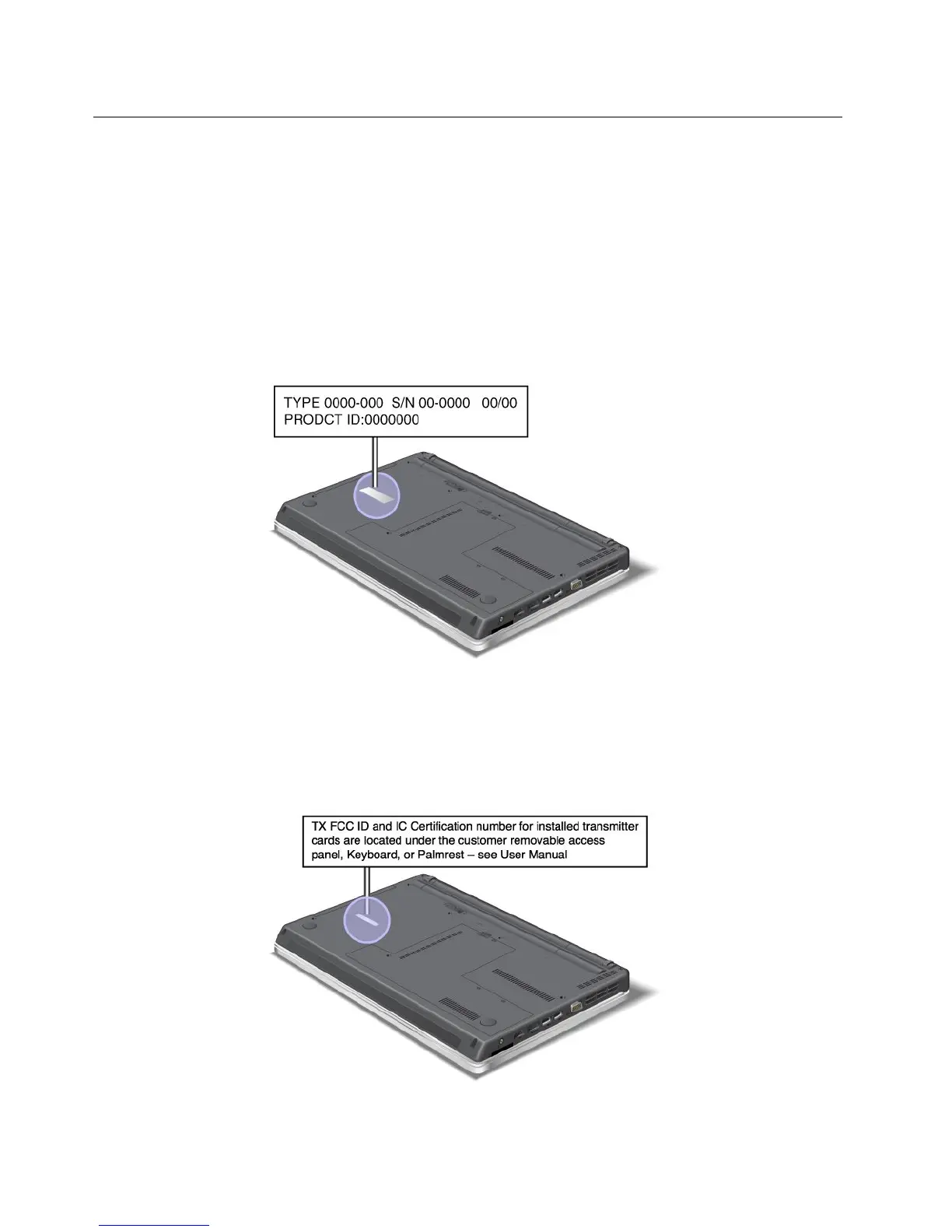 Page #32 background image