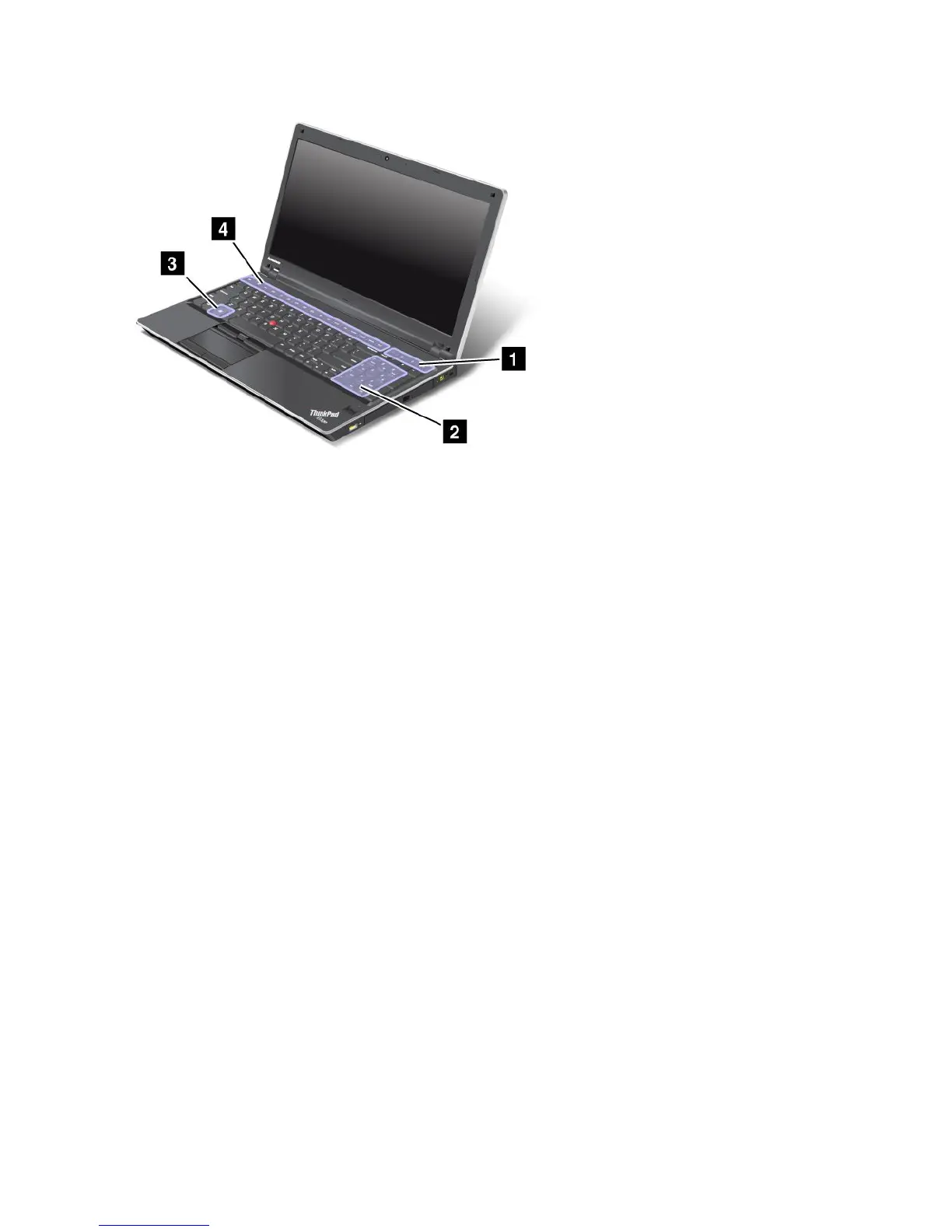 Page #48 background image