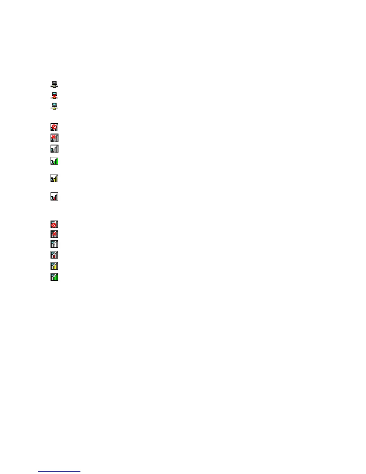 Page #66 background image