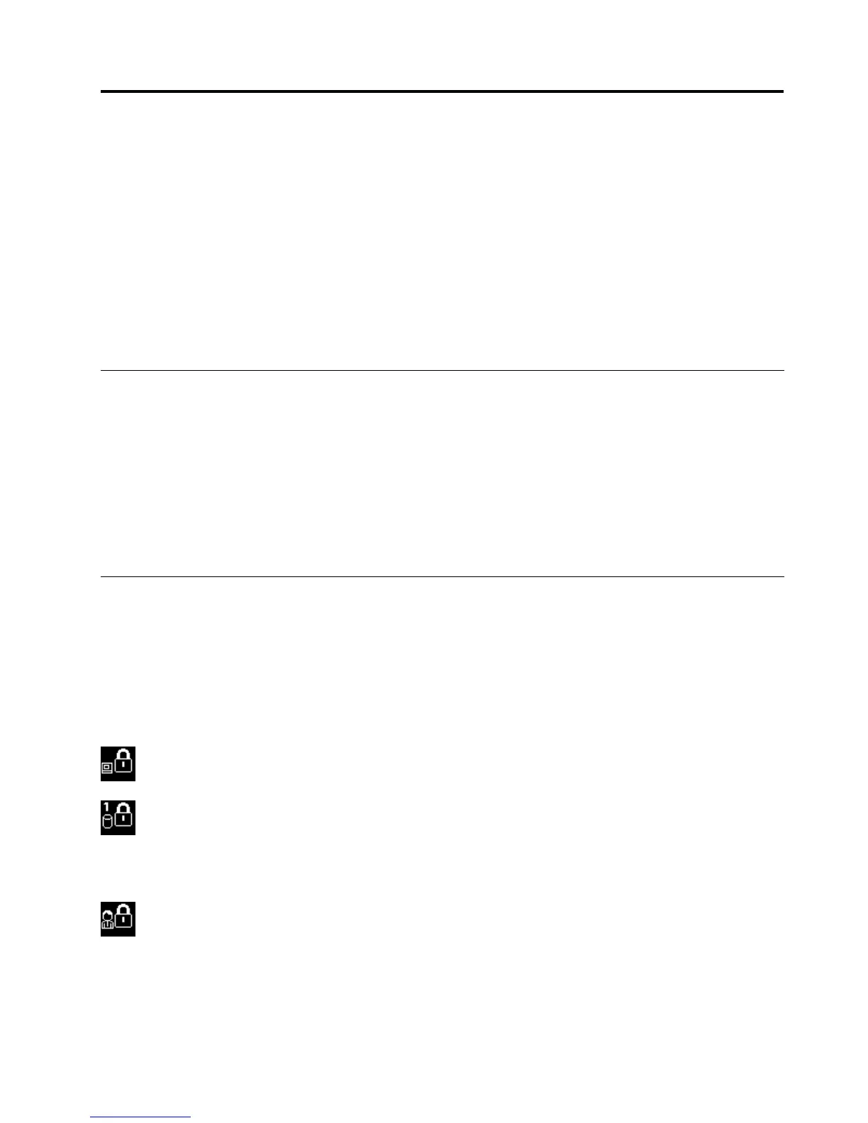 Page #79 background image