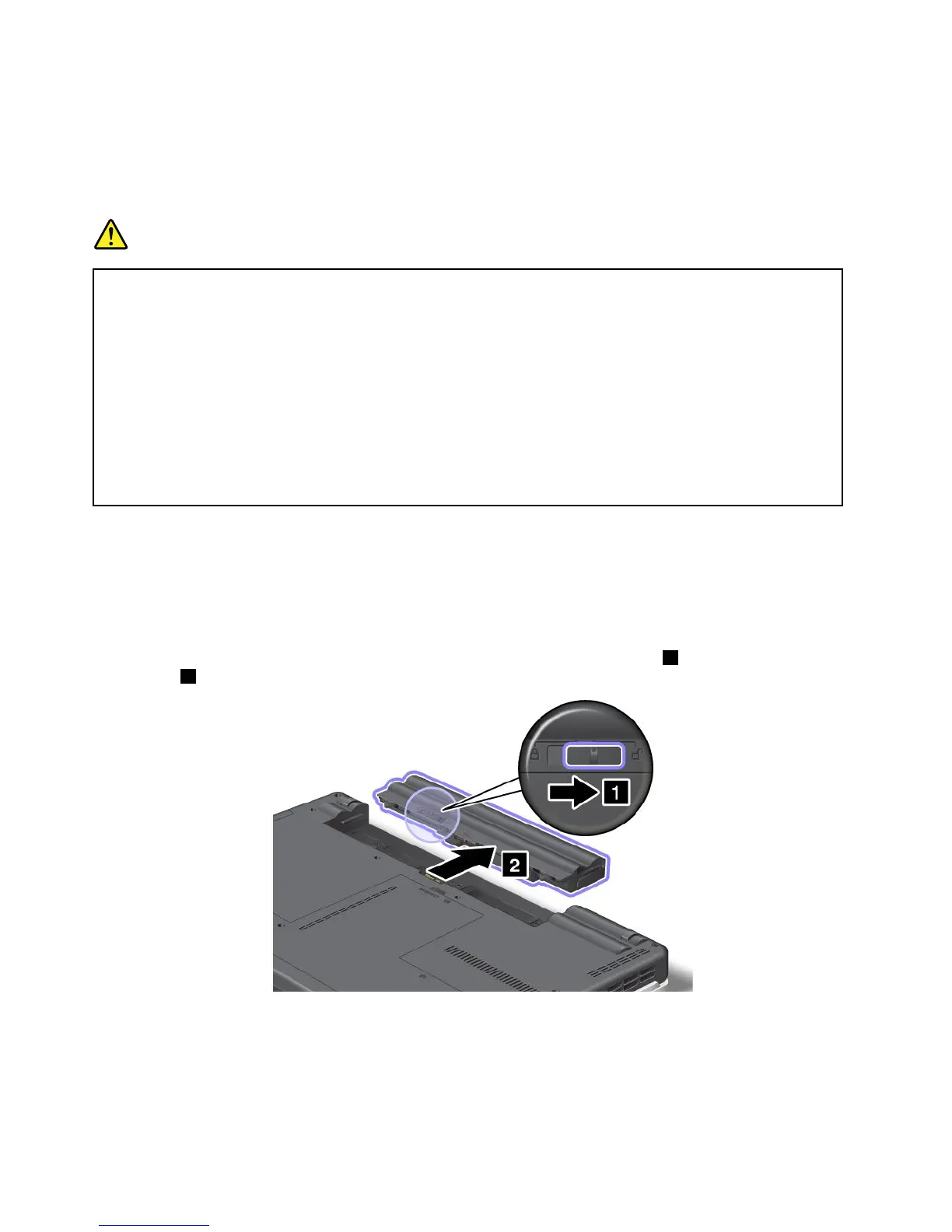 Page #98 background image