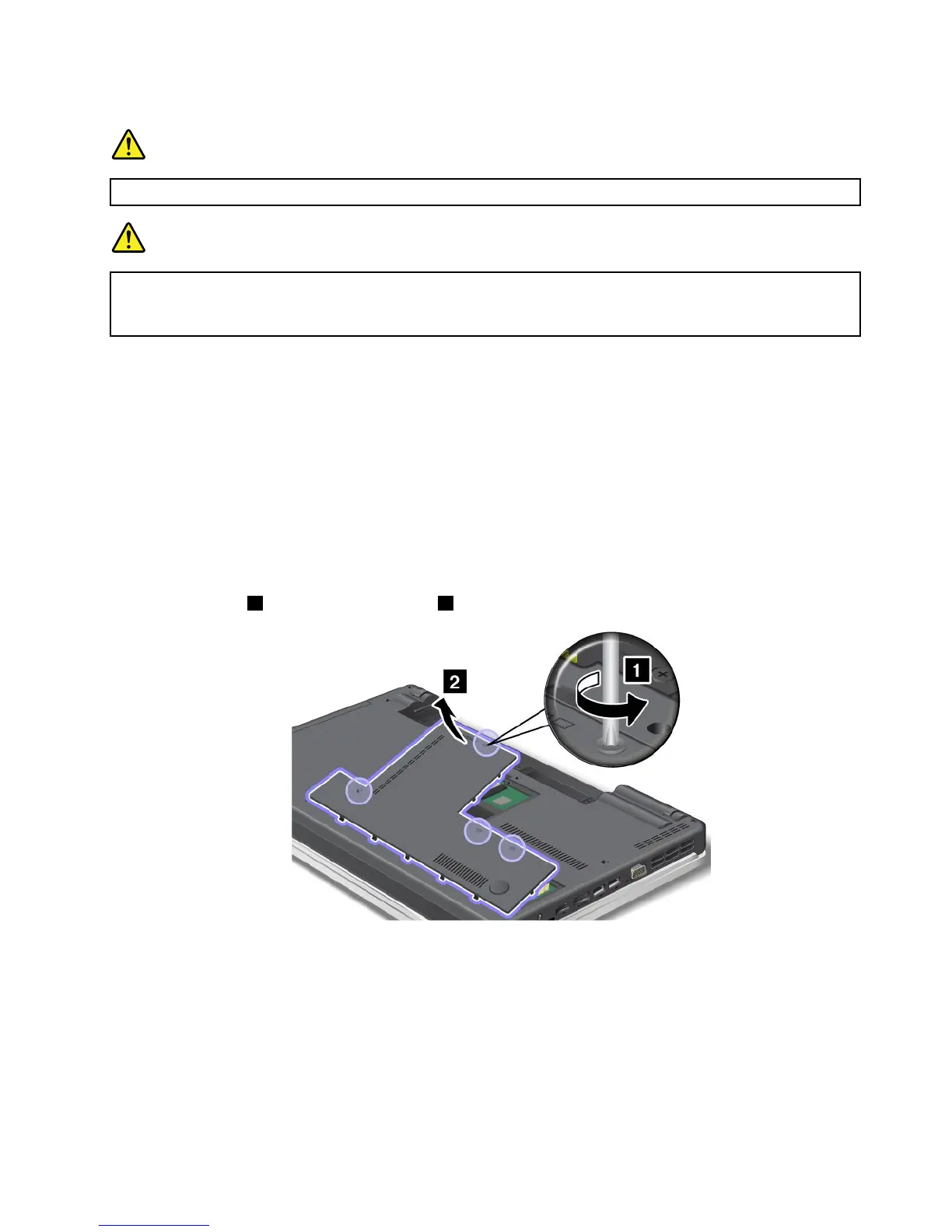 Page #107 background image
