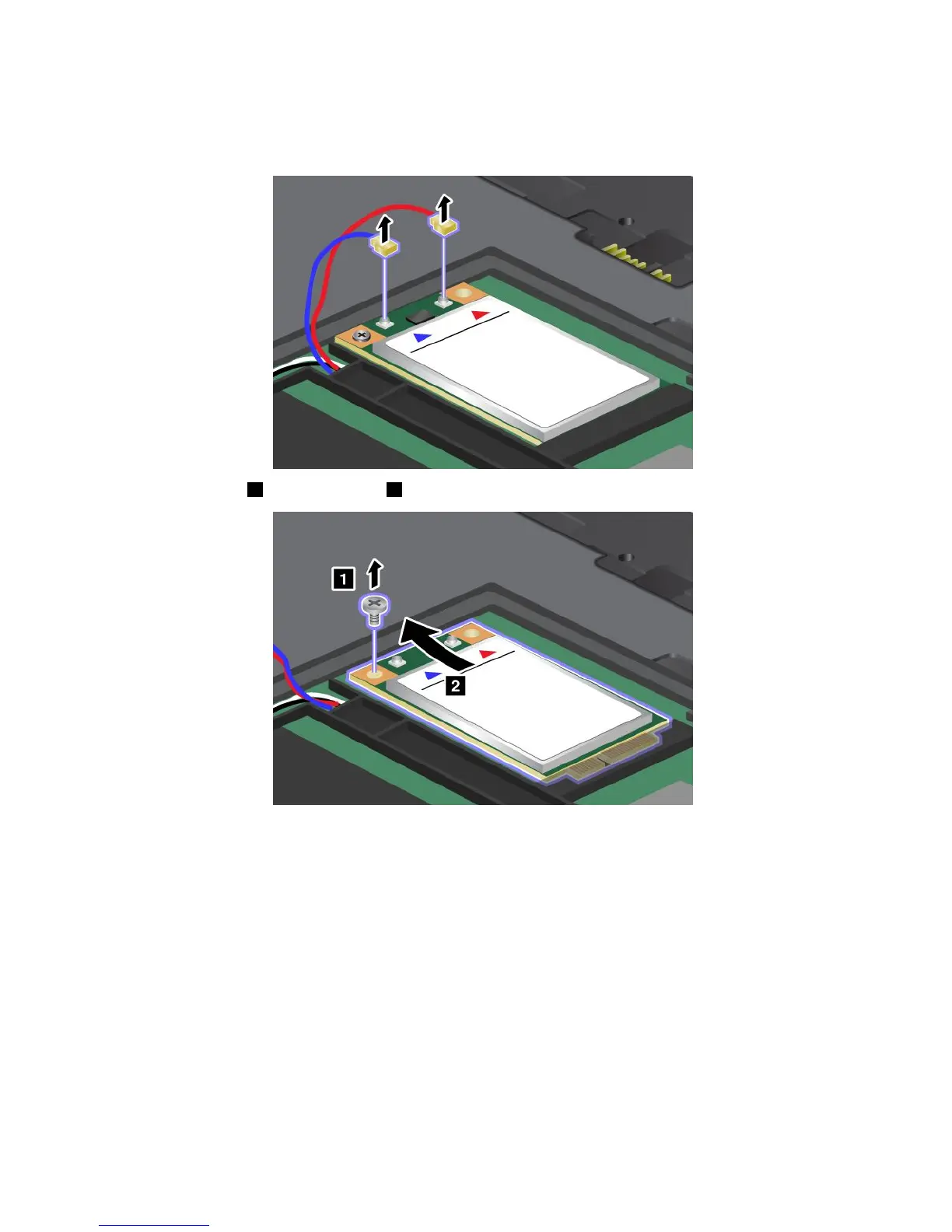 Page #108 background image