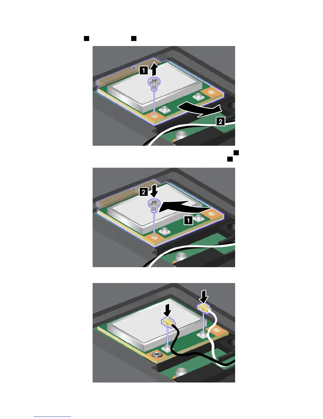 Page #112 background image