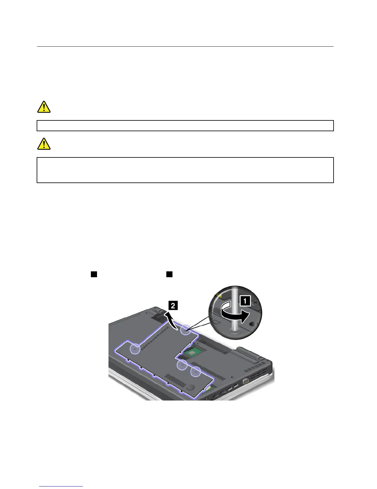 Page #116 background image