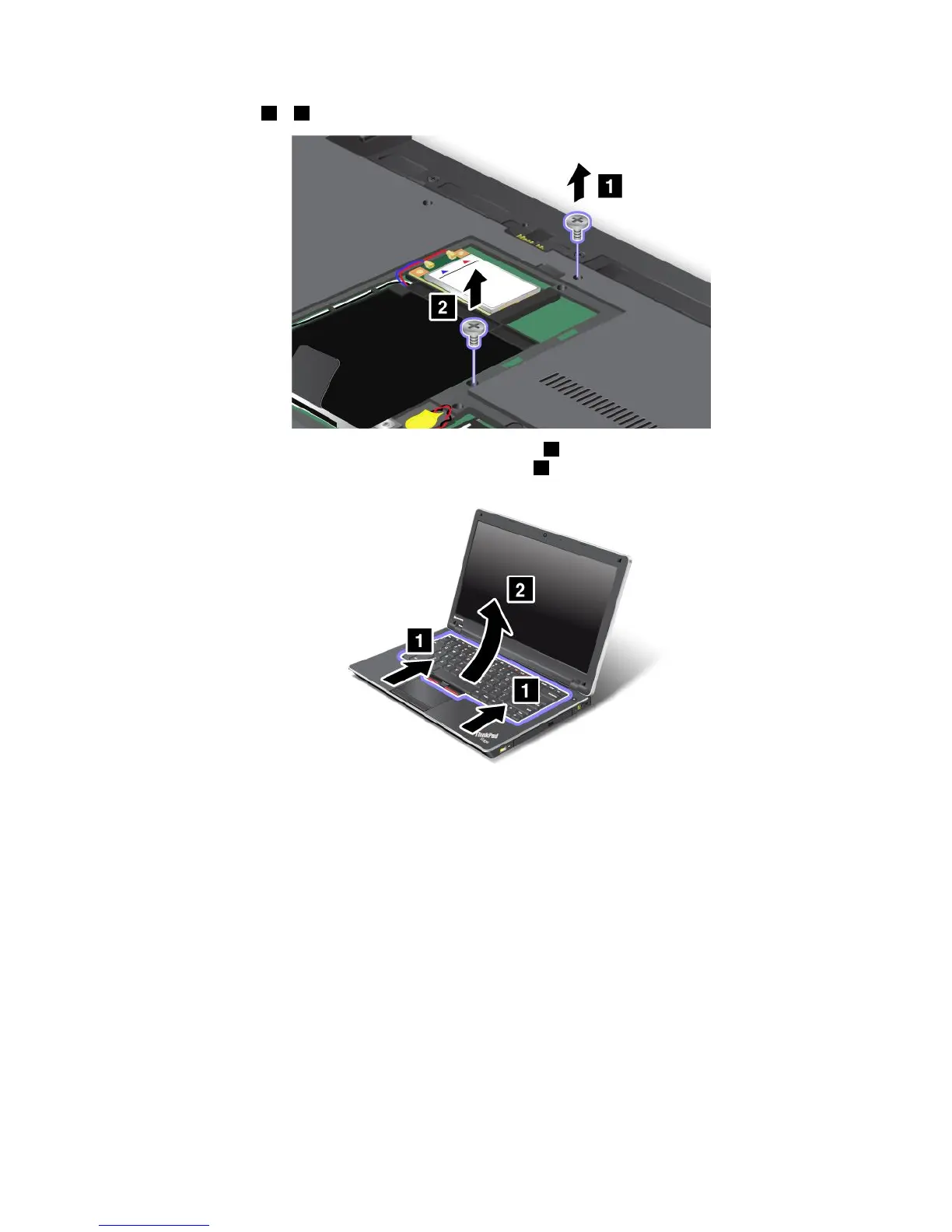 Page #117 background image