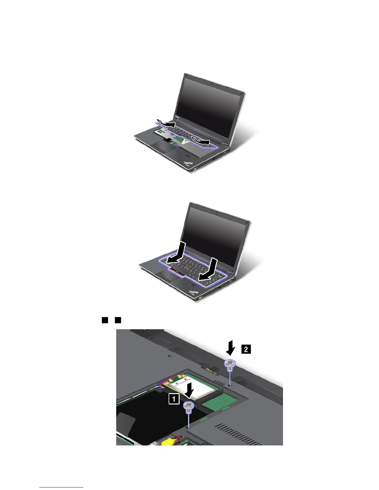 Page #119 background image