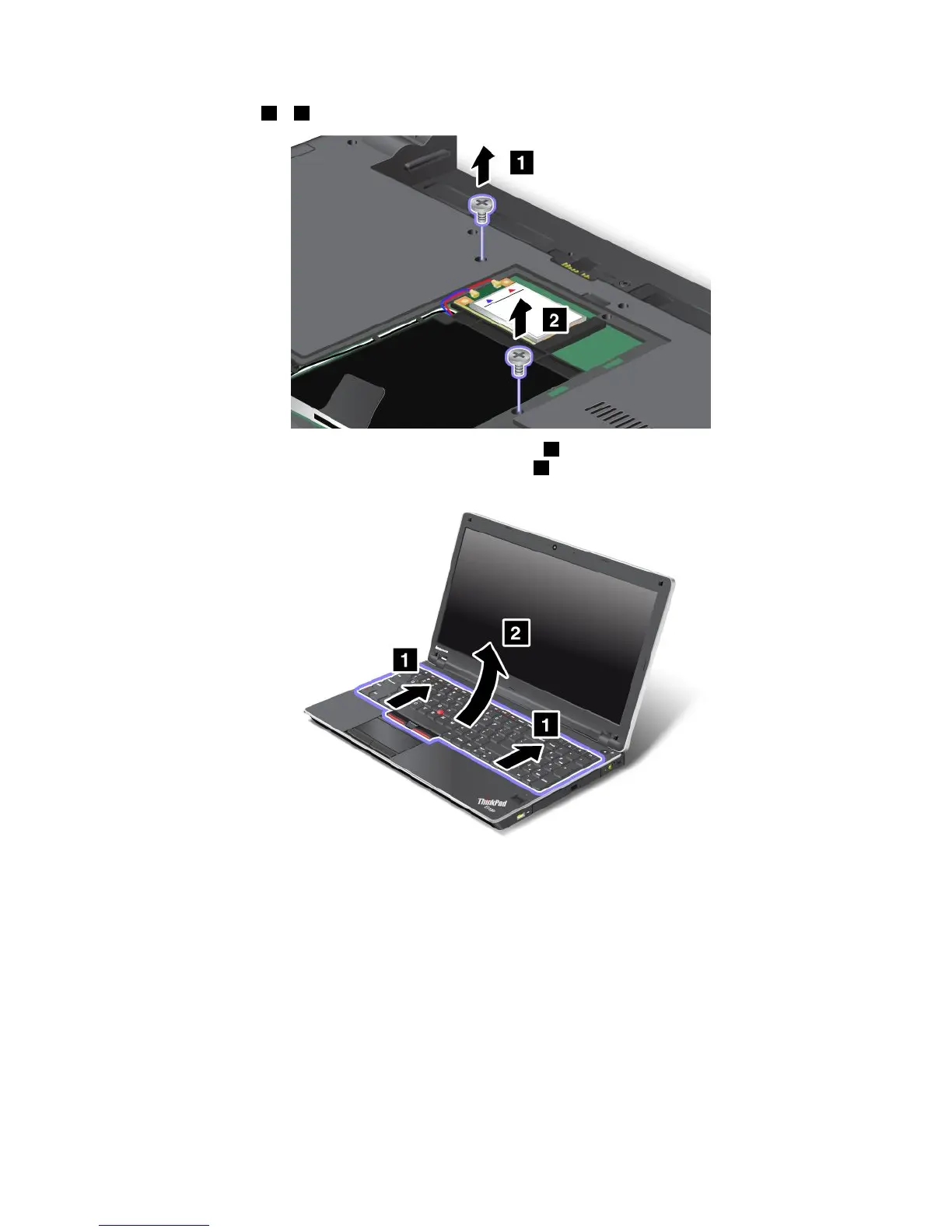 Page #121 background image