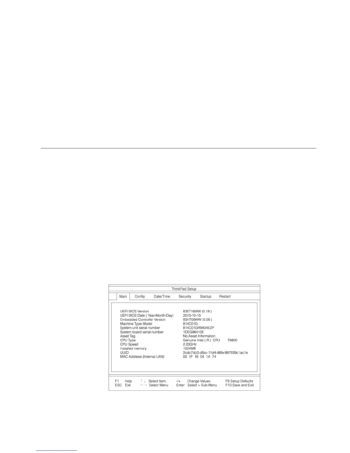 Page #135 background image