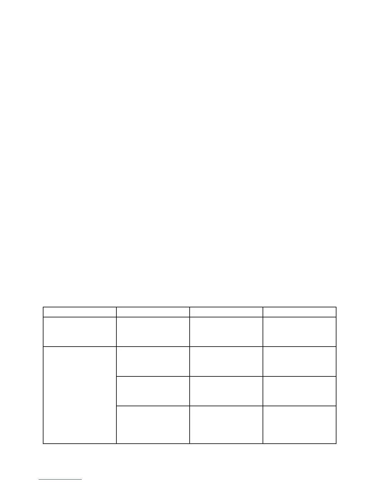 Page #139 background image