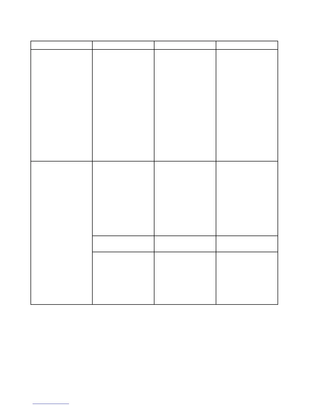 Page #140 background image