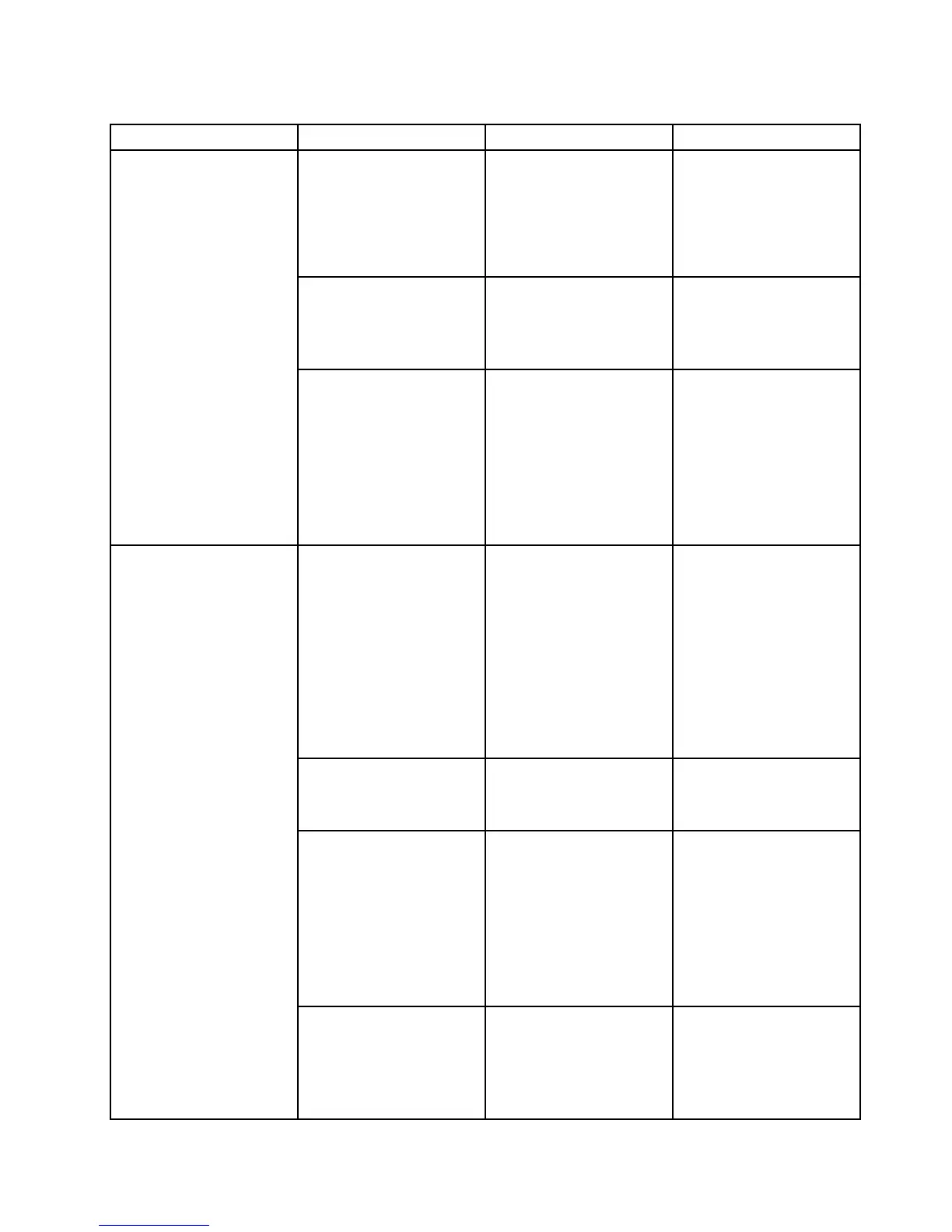 Page #141 background image