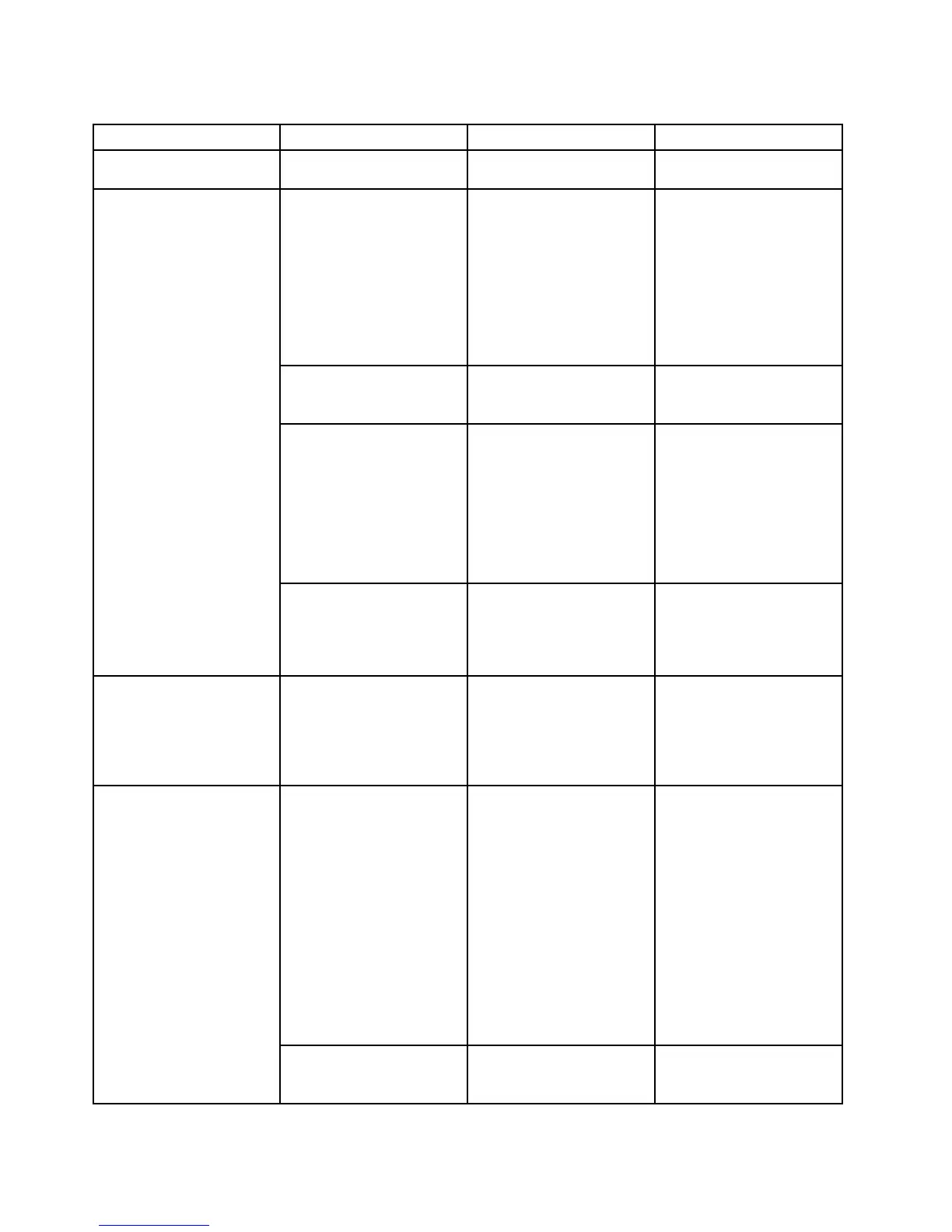 Page #142 background image