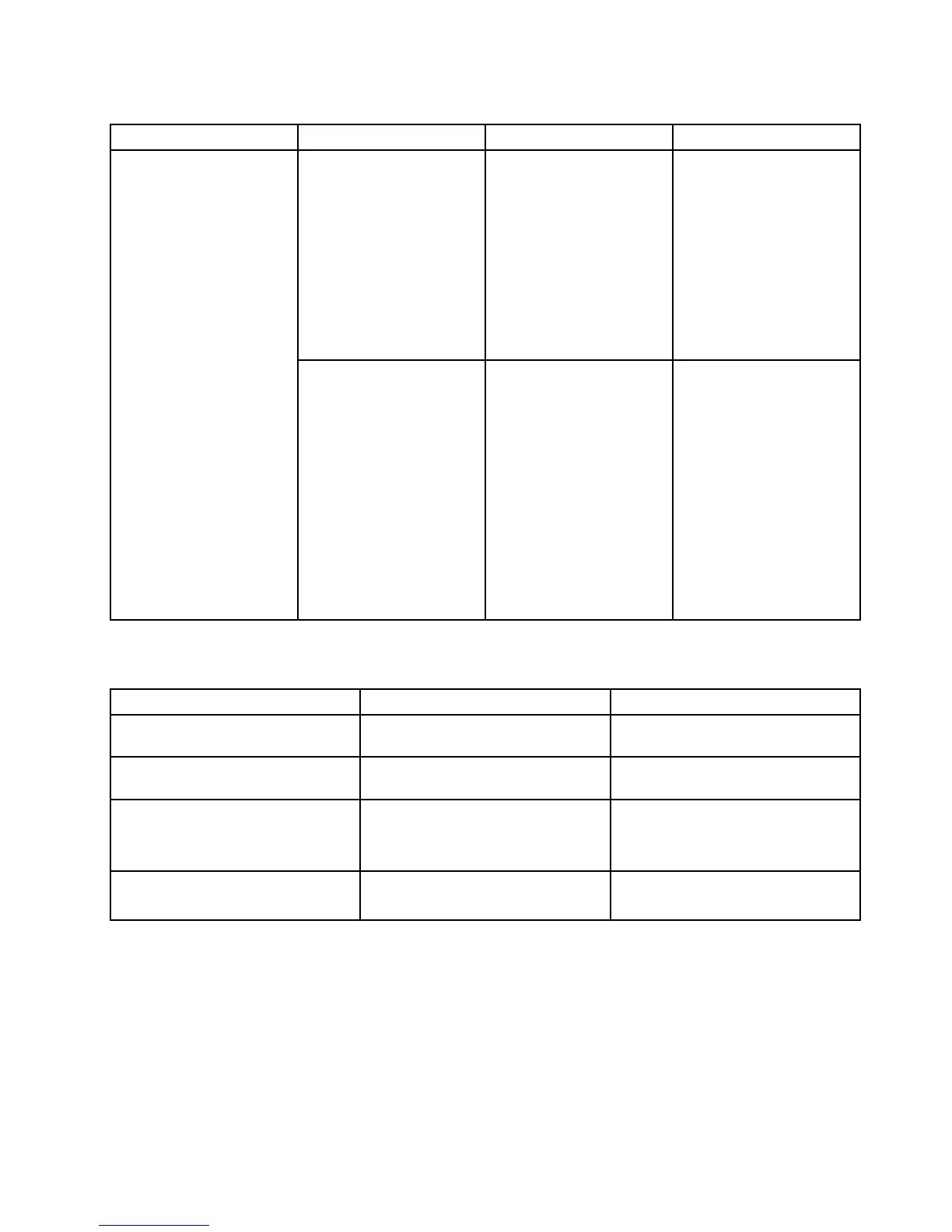 Page #145 background image