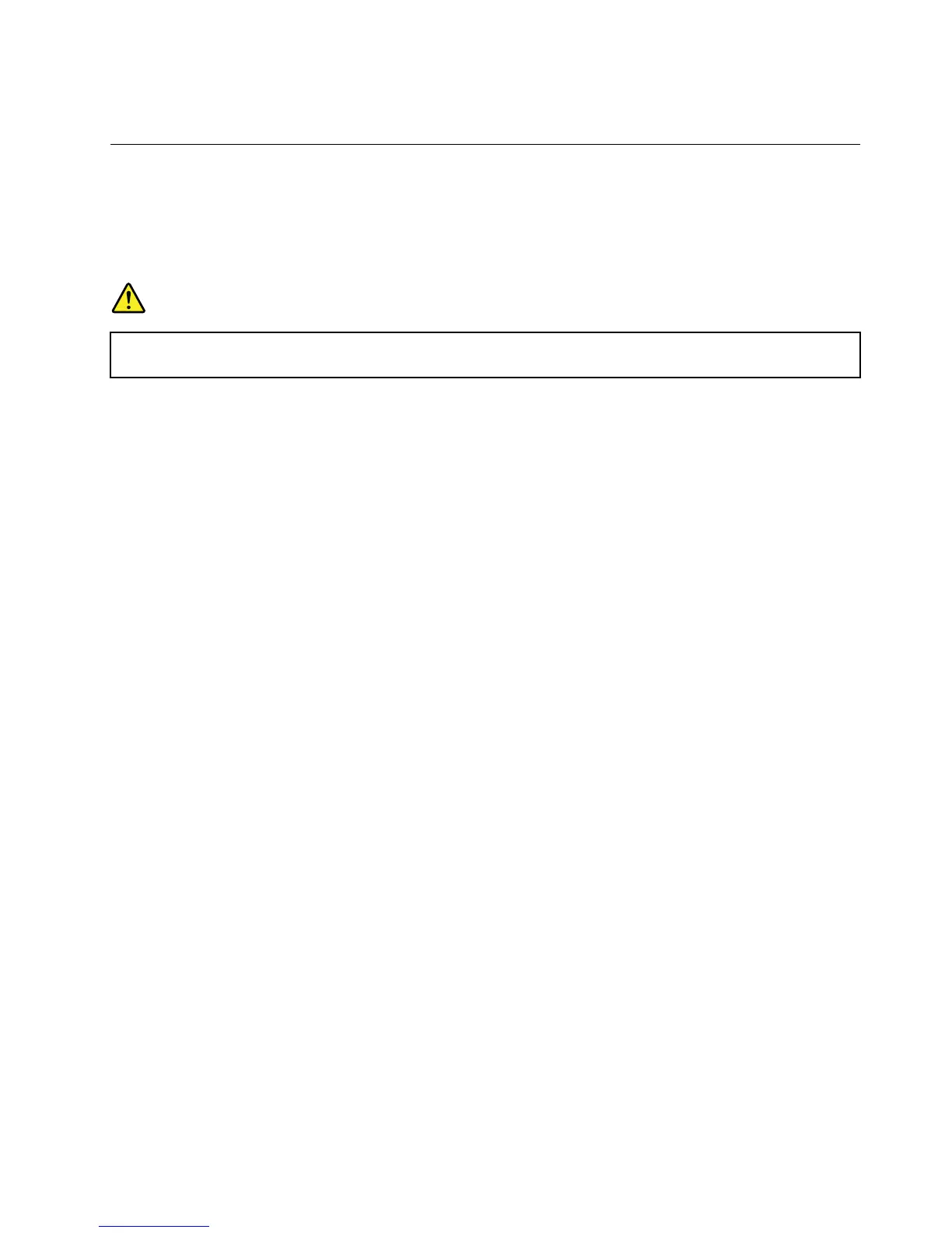 Page #151 background image