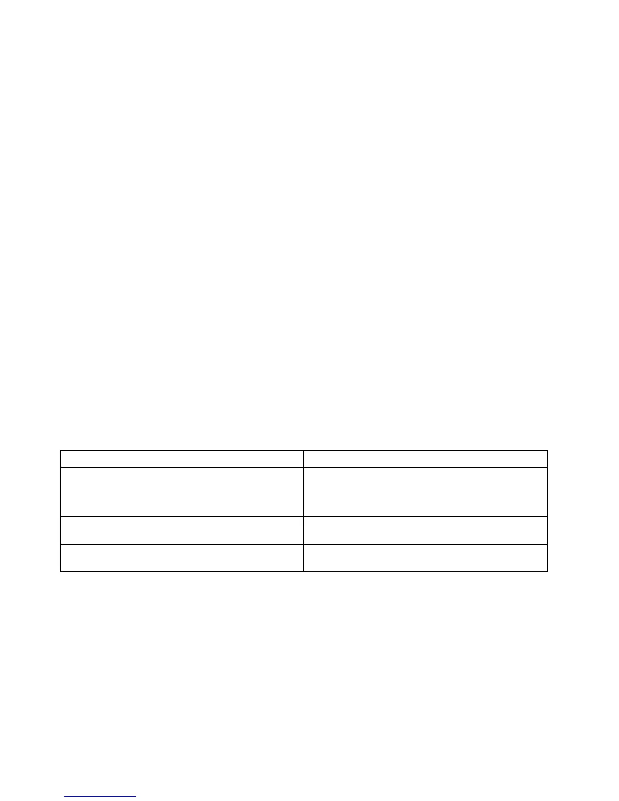 Page #162 background image