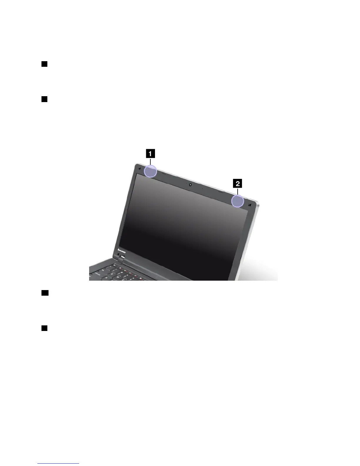 Page #191 background image