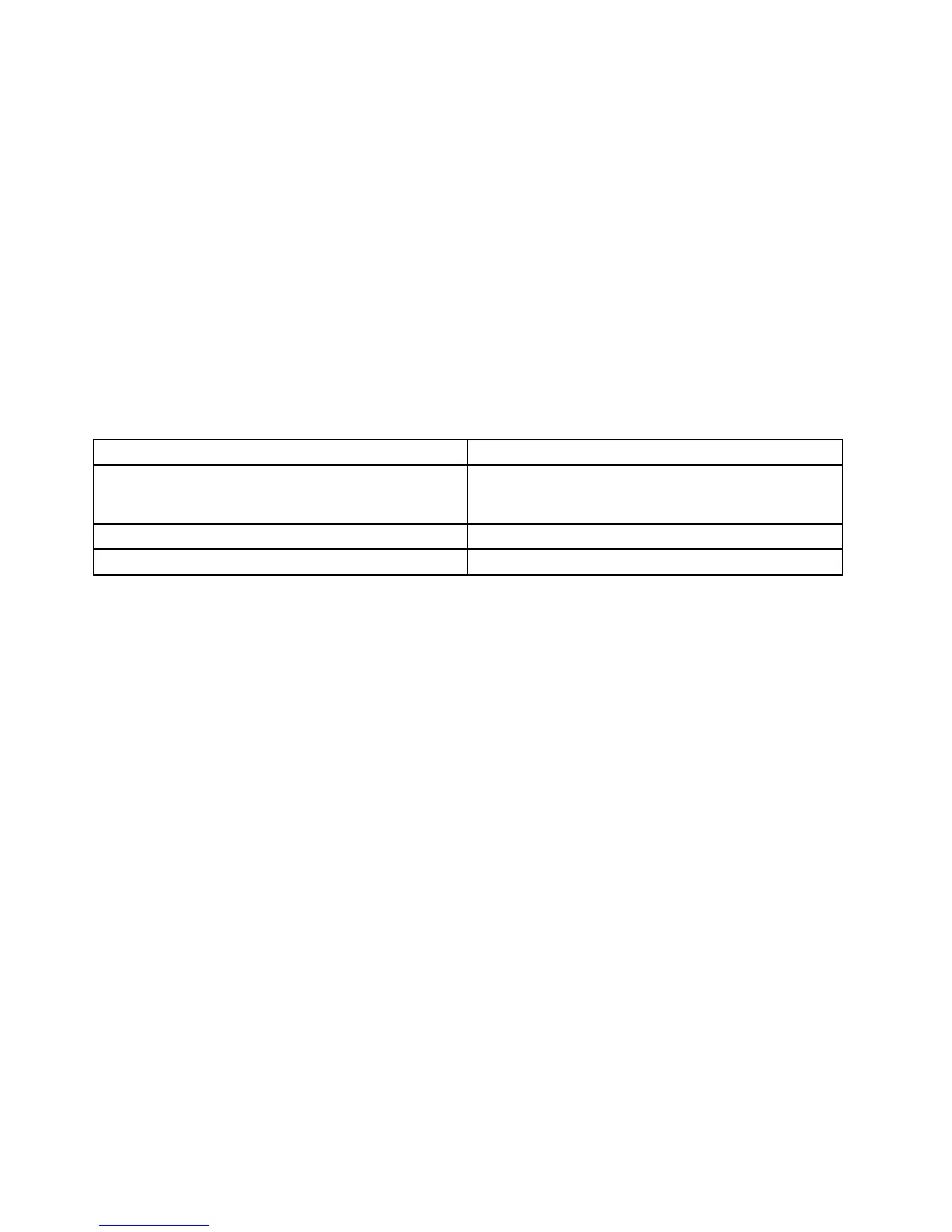 Page #162 background image